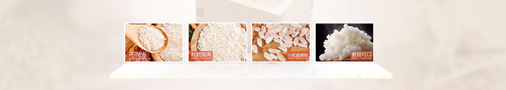 昭通市某某建材维修站